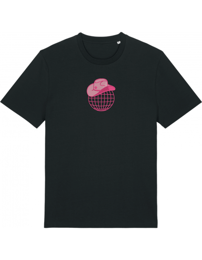 Western tricou Chappell Roan