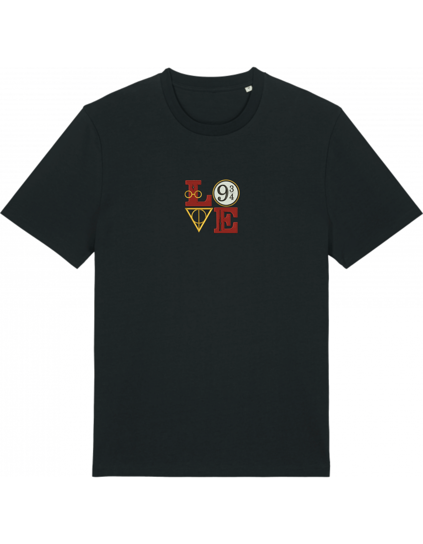 Hp love tricou Harry Potter