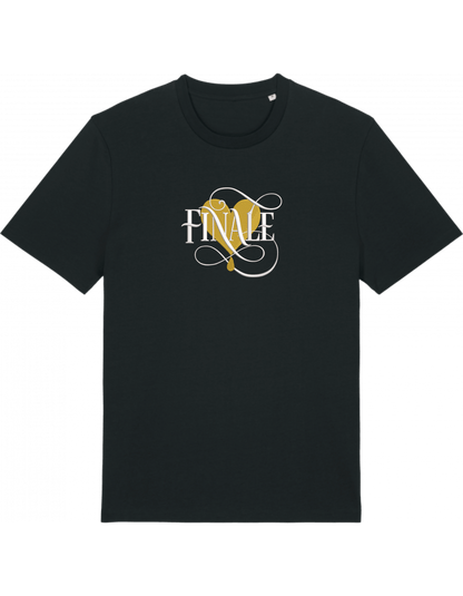 Finale tricou Caraval