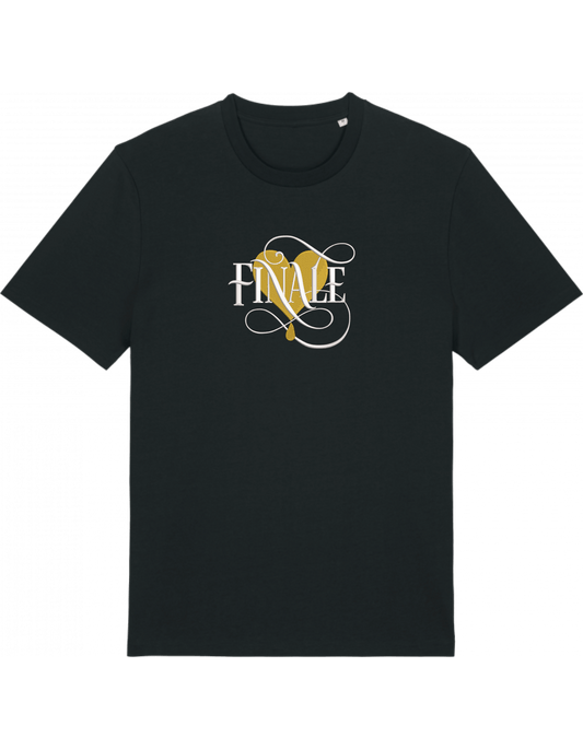 Finale tricou Caraval