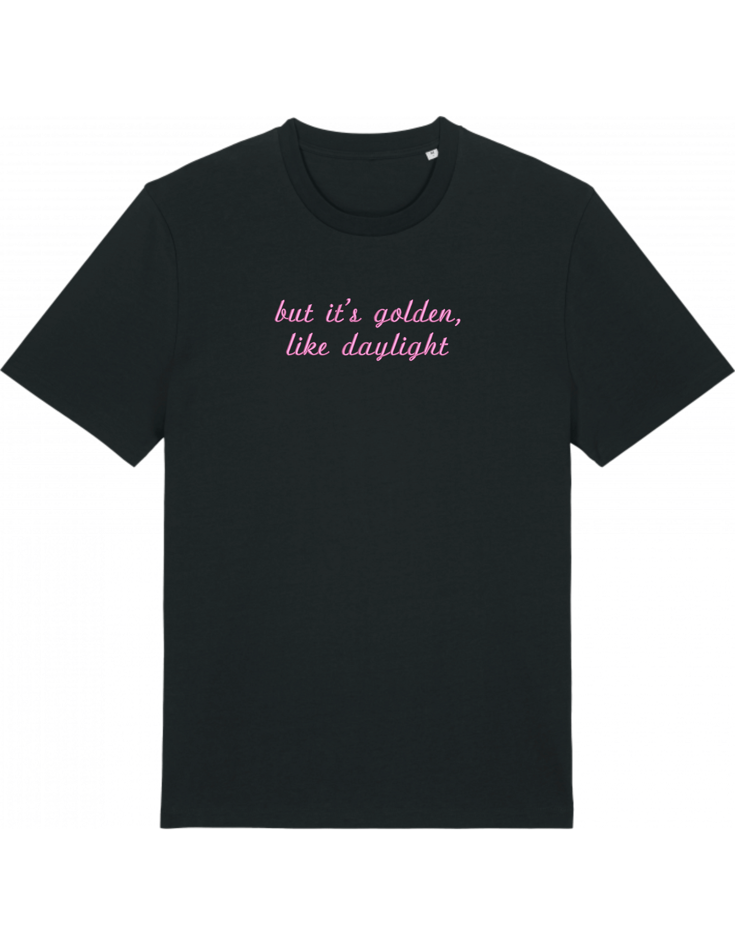 Daylight tricou Taylor Swift