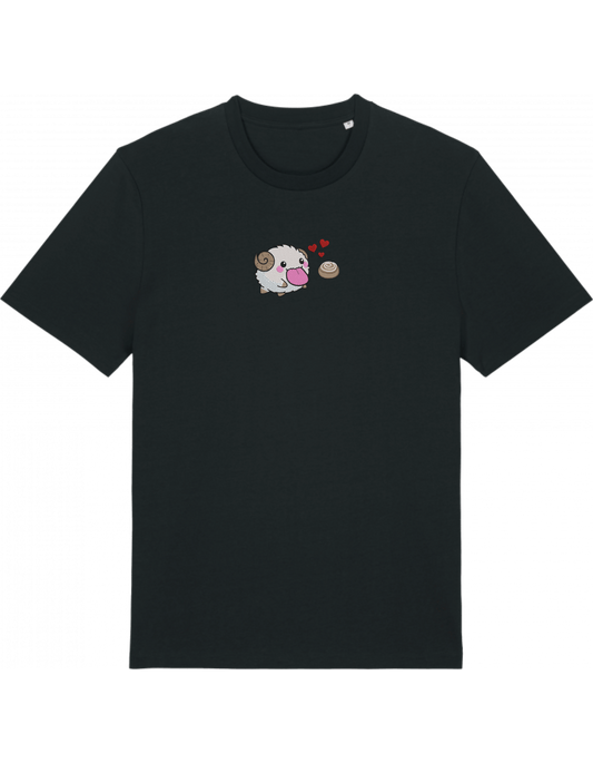 Poro tricou LoL