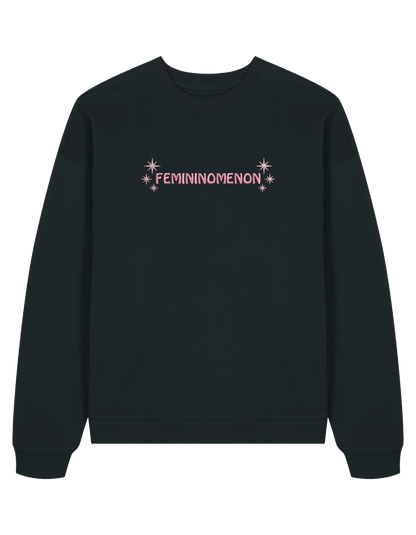 Femininomenon sweatshirt Chappell Roan