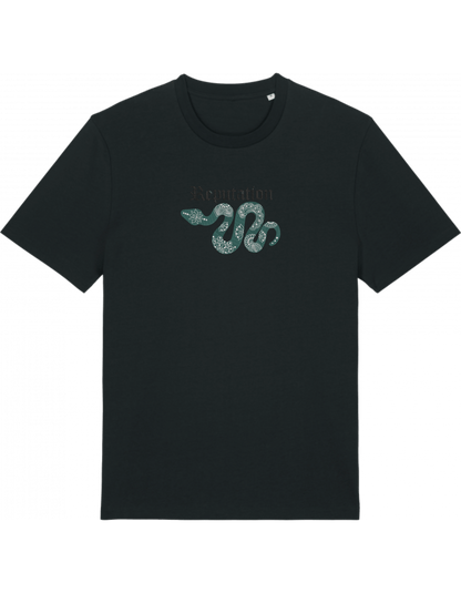 Rep snake tricou Taylor Swift