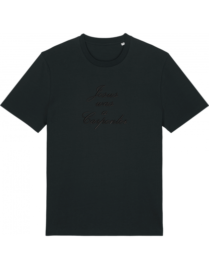 Carpenter tricou Sabrina Carpenter