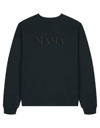 Mama sweatshirt
