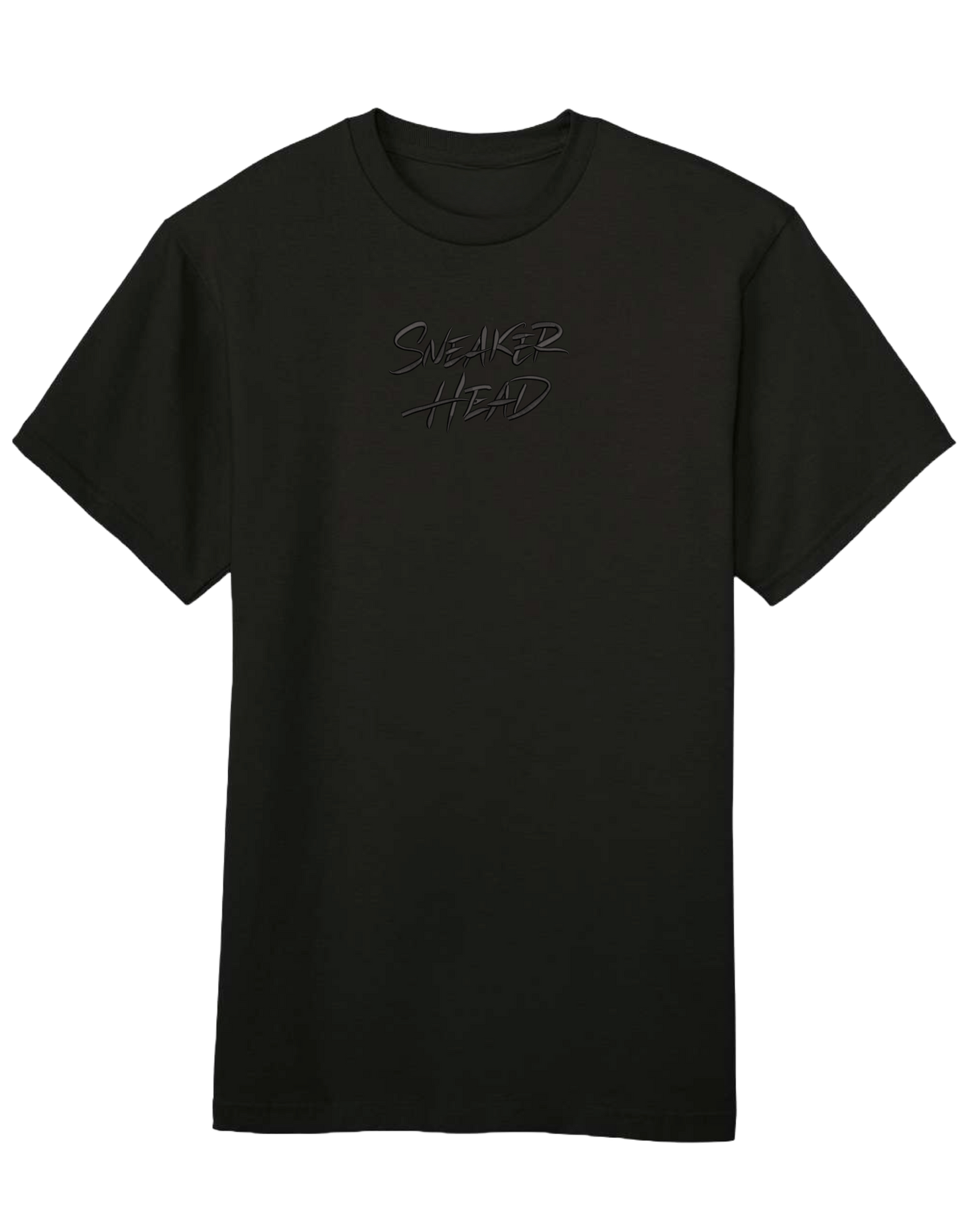 Head tricou Sneakers