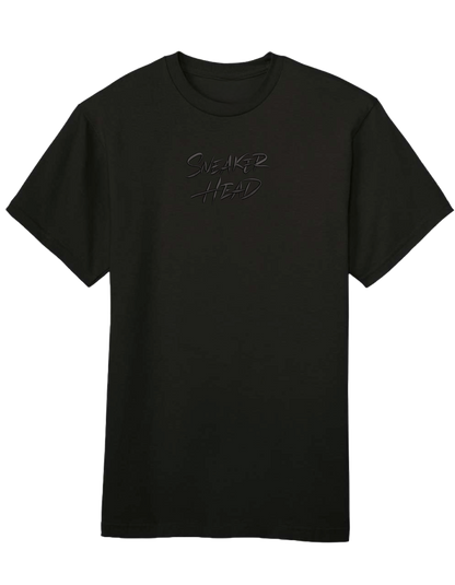 Head tricou Sneakers