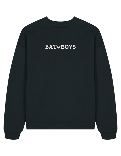 Bat boys sweatshirt ACOTAR