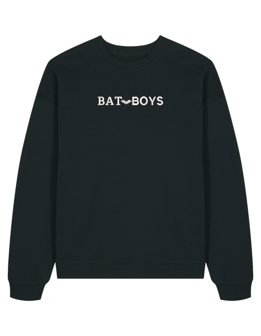Bat boys sweatshirt ACOTAR