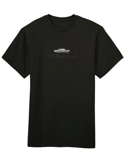 Getaway car tricou Taylor Swift