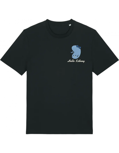 Kidney tricou Medical - Thread Muse