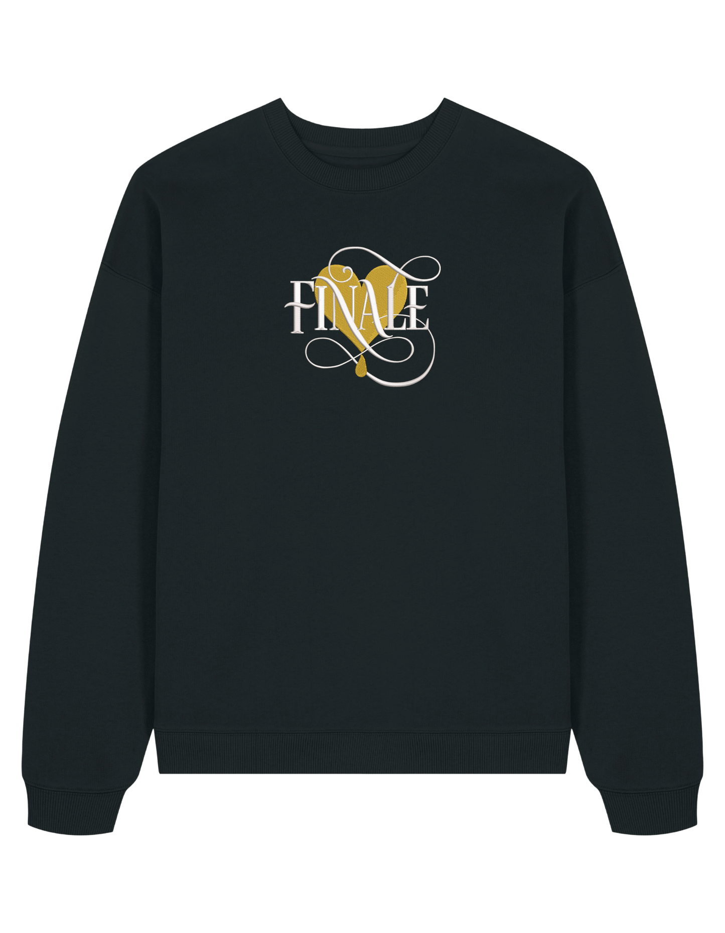 Finale sweatshirt Caraval