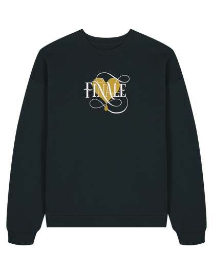 Finale sweatshirt Caraval