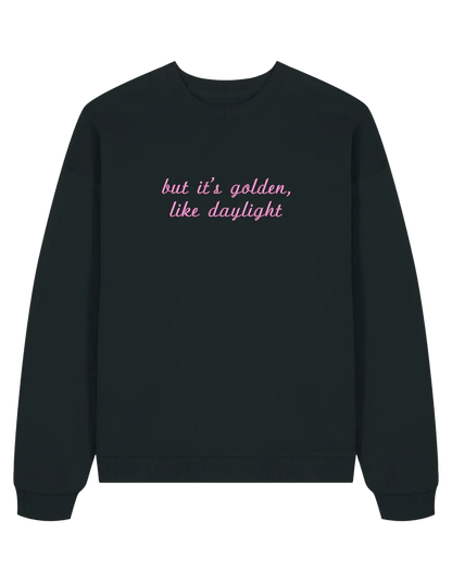 Daylight sweatshirt Taylor Swift - Thread Muse