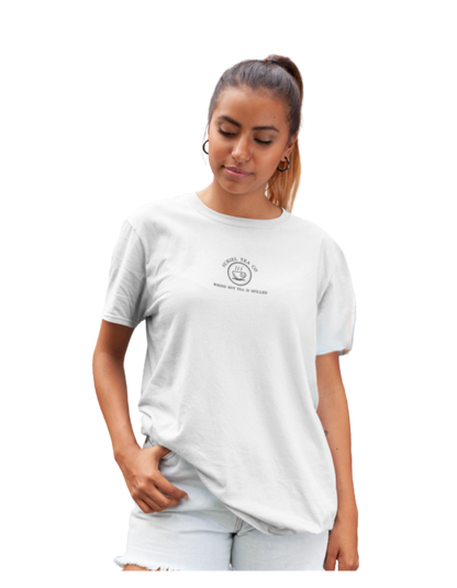 Suriel tricou ACOTAR - Thread Muse
