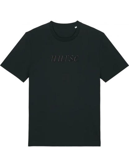 Nurse tricou Medical - Thread Muse