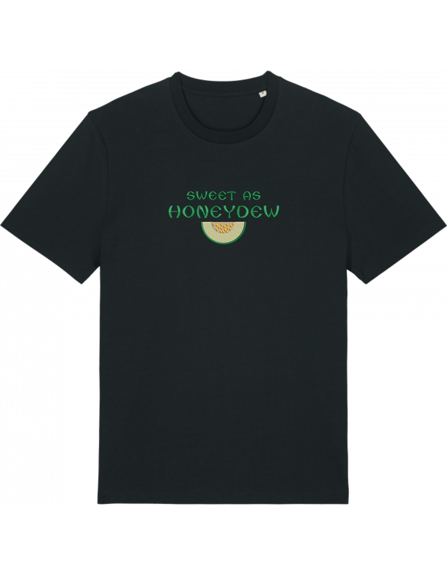 Honeydew tricou From blood and ash