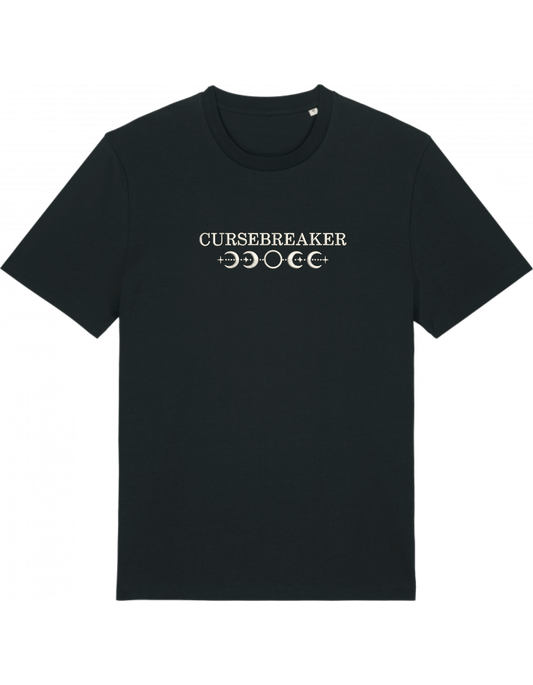 Cursebreaker tricou ACOTAR