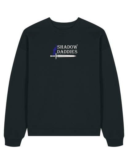 Shadow sweatshirt ACOTAR