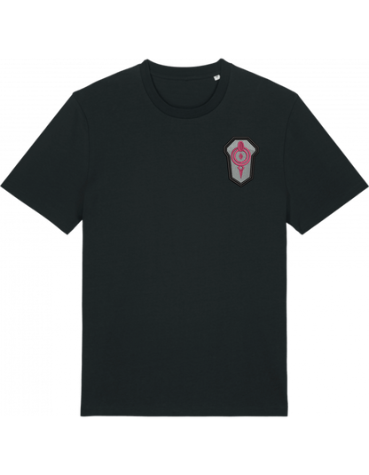 Arcane VI tricou Gaming
