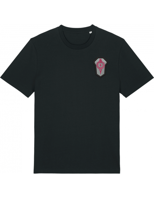Arcane VI tricou Gaming