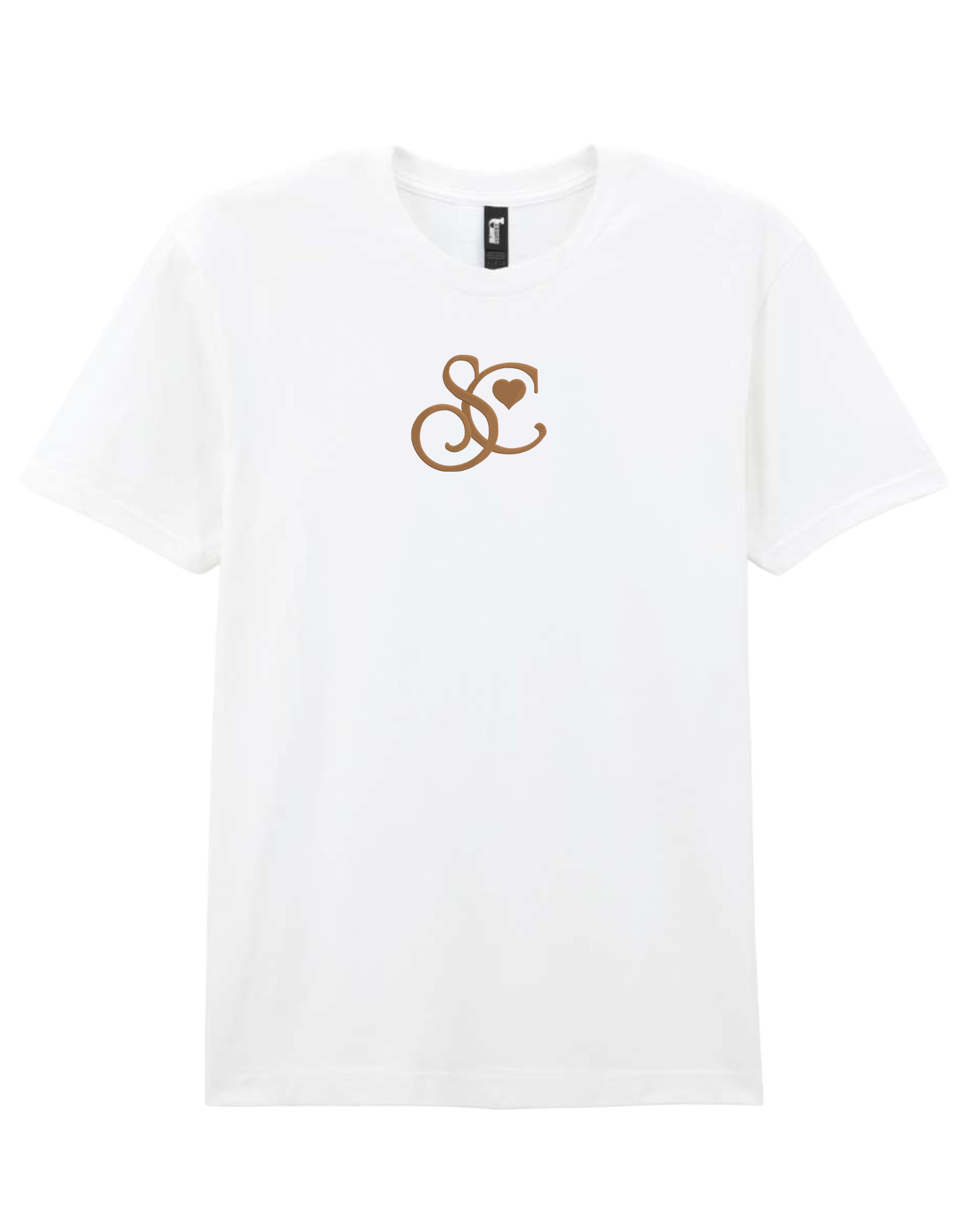 Sabrina Carpenter tricou - Thread Muse