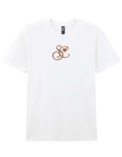 Sabrina Carpenter tricou - Thread Muse
