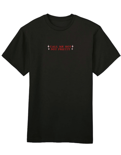 Call me hot tricou Chappell Roan