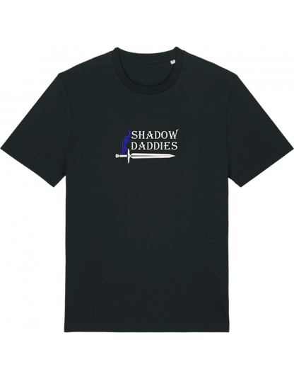 Shadow tricou ACOTAR