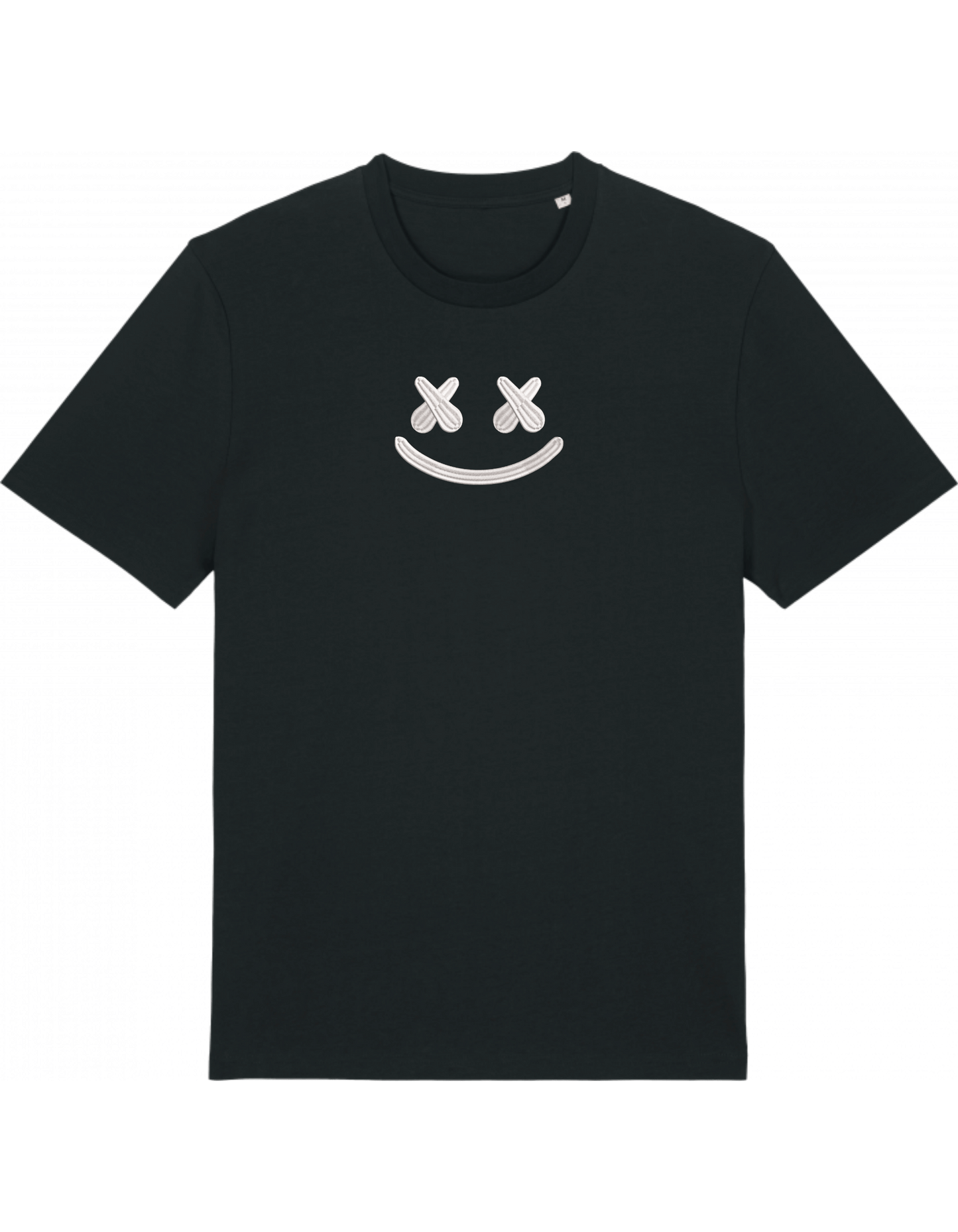 Marshmellow tricou Gaming