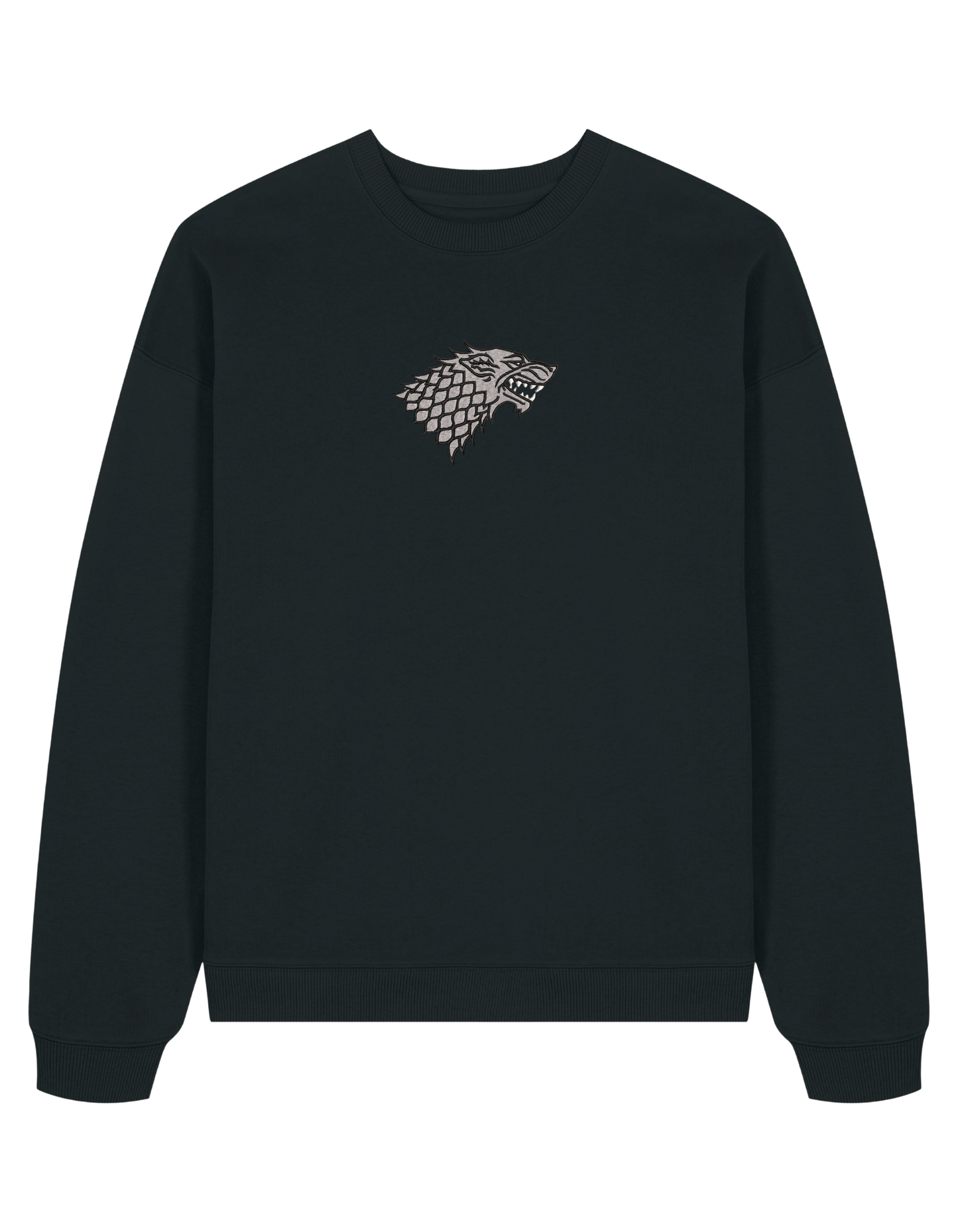 Wolf sweatshirt Game of Thrones