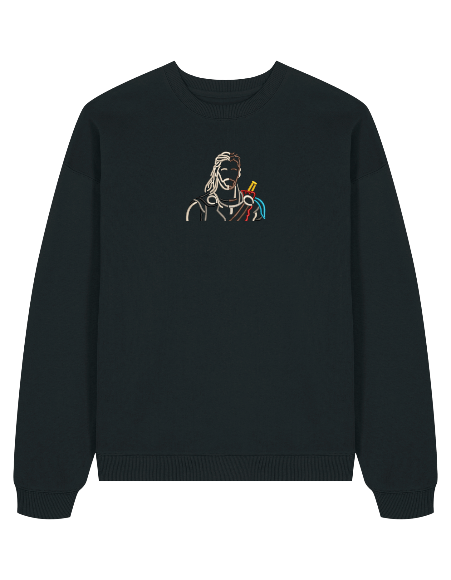 Thor sweatshirt
