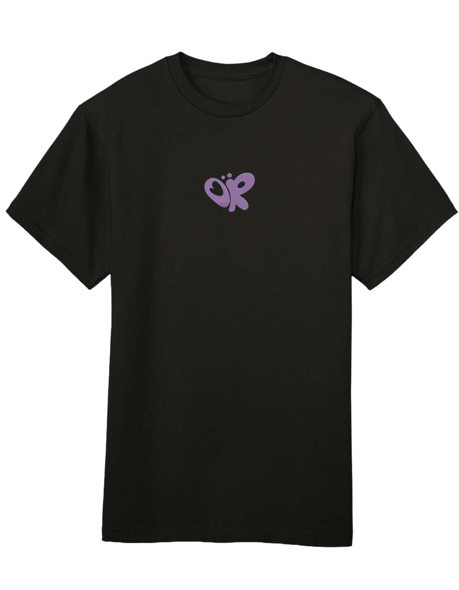 OR tricou Olivia Rodrigo - Thread Muse