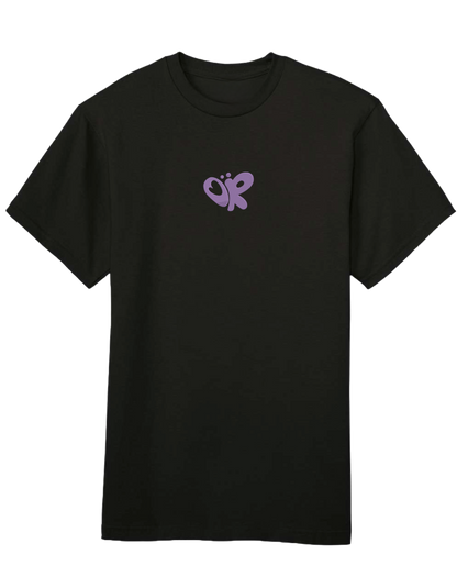 OR tricou Olivia Rodrigo - Thread Muse
