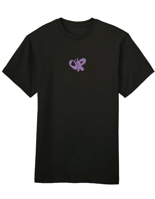 OR tricou Olivia Rodrigo - Thread Muse