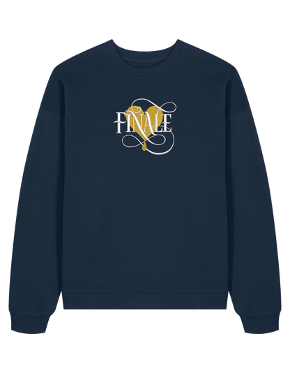 Finale sweatshirt Caraval