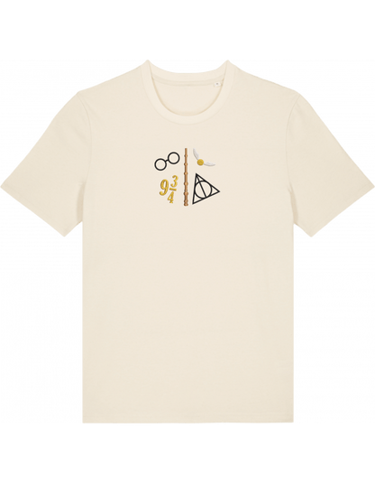 HP elements tricou Harry Potter