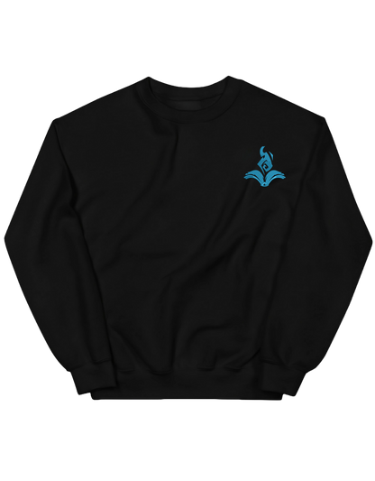 Mage sweatshirt LoL - Thread Muse