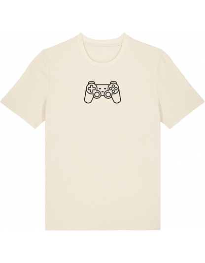 Controller tricou Gaming