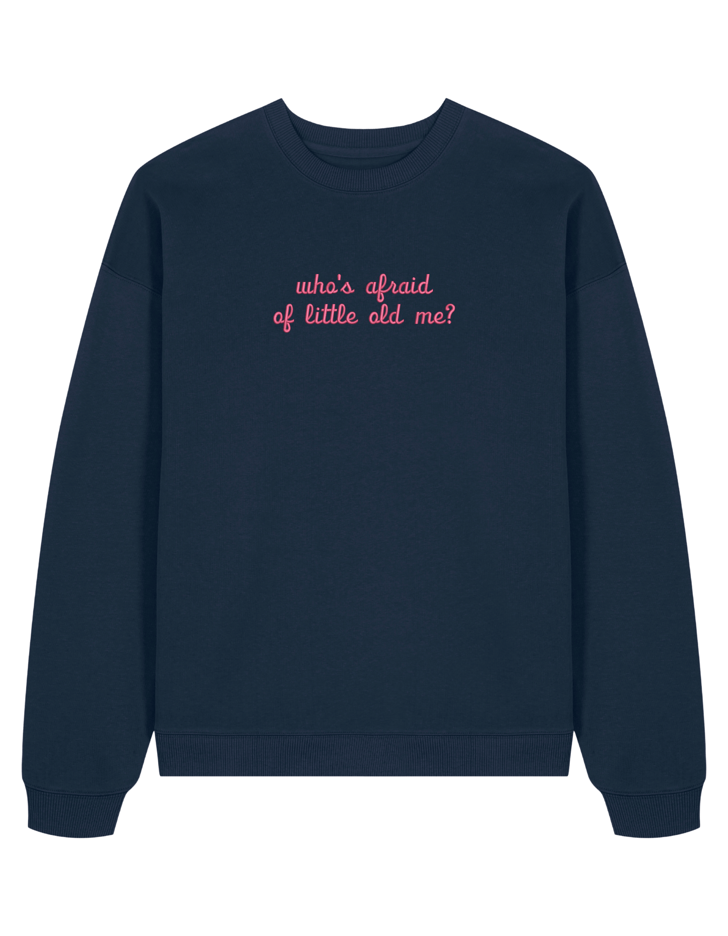 Little old me sweatshirt Taylor Swift