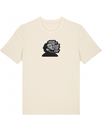 My vibe tricou Kendrick Lamar