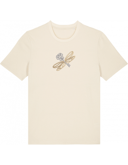 Key tricou Harry Potter