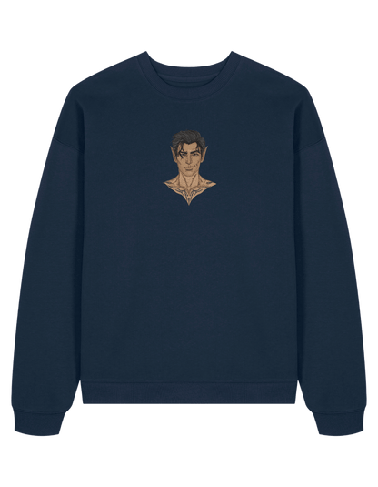 Rhysand sweatshirt ACOTAR