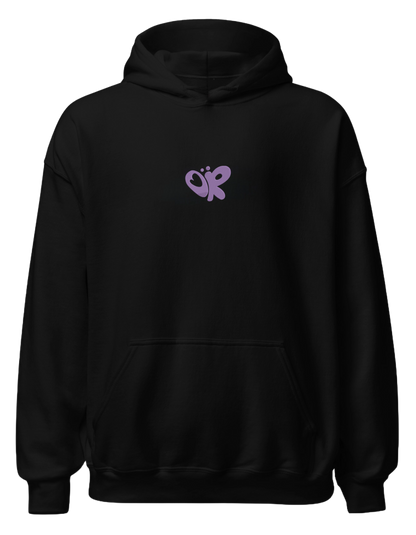 OR hoodie Olivia Rodrigo - Thread Muse