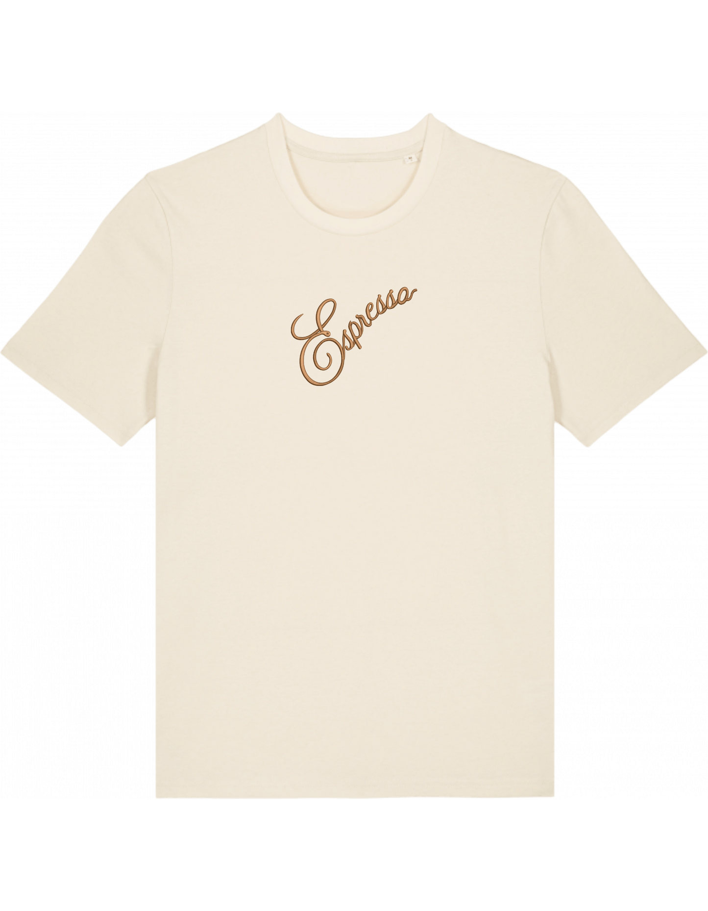 Espresso tricou Sabrina Carpenter