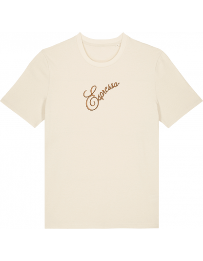 Espresso tricou Sabrina Carpenter