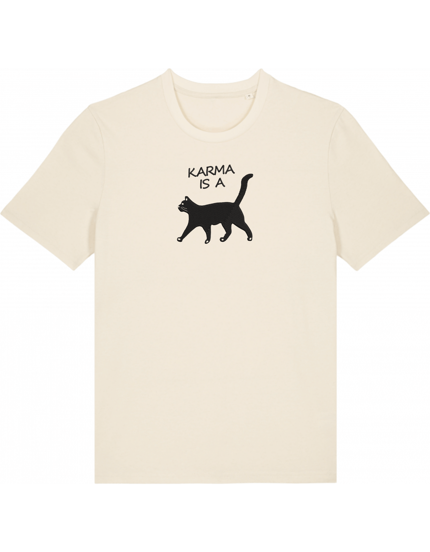 Karma tricou Taylor Swift