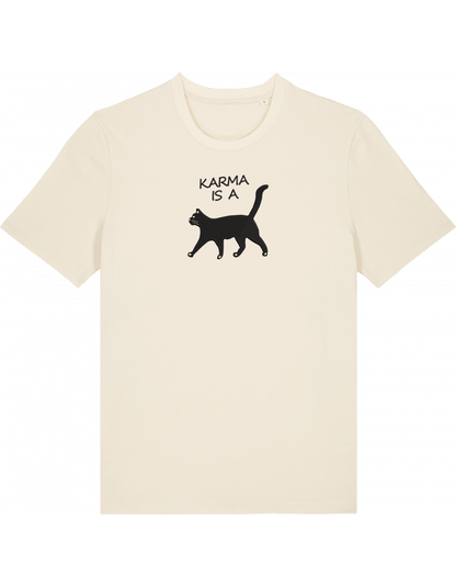 Karma tricou Taylor Swift