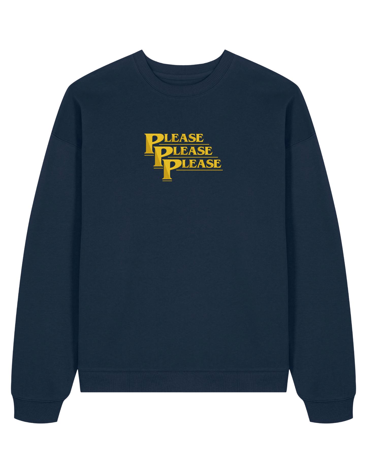 Please please please sweatshirt Sabrina Carpenter